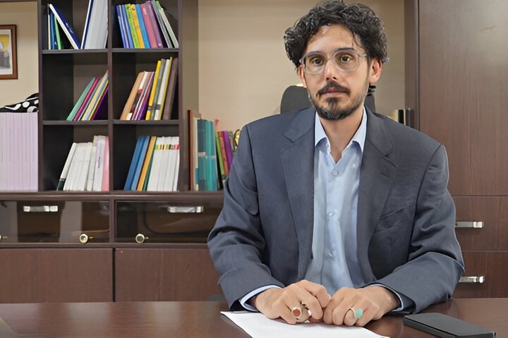 دهه ۸۰ آغاز تعامل رسانه و بازی بود