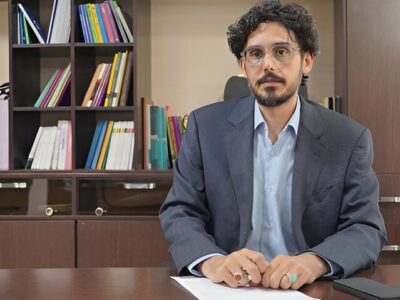 دهه ۸۰ آغاز تعامل رسانه و بازی بود