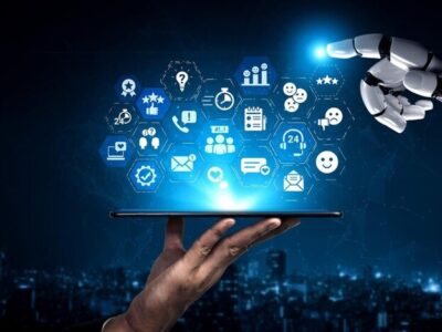 حق انتخاب، نخستین قربانی انحصار