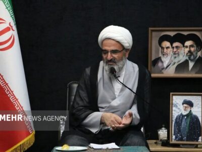 «مهارت‌آموزی» مسیر اشتغال جوانان را هموار می‌کند