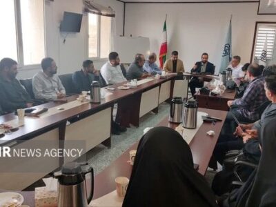 شیمی‌درمانی در گرمسار پشت سد موانع؛ بیماران چشم‌انتظارند