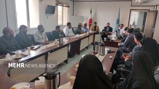 شیمی‌درمانی در گرمسار پشت سد موانع؛ بیماران چشم‌انتظارند