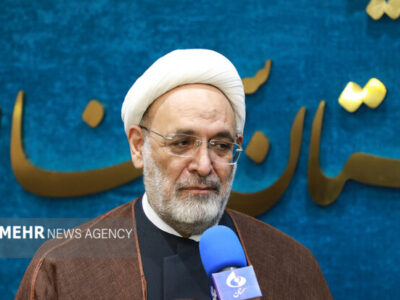 کیفرخواست ۶ نفر از کارکنان نهادهای اجرایی گرمسار به اتهام اختلاس
