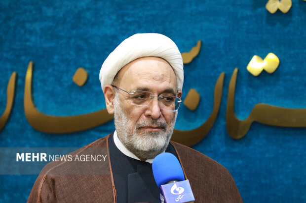 کیفرخواست ۶ نفر از کارکنان نهادهای اجرایی گرمسار به اتهام اختلاس