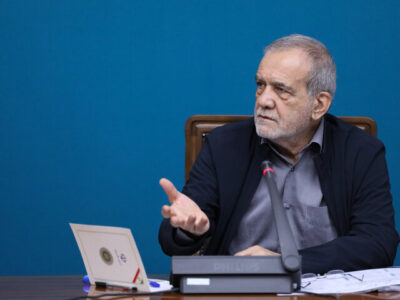 سه تصمیم راهبردی دولت برای تقویت نقش‌آفرینی دانشگاه‌ها در حکمرانی کشور