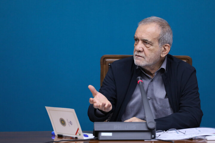 سه تصمیم راهبردی دولت برای تقویت نقشآفرینی دانشگاهها در حکمرانی کشور
