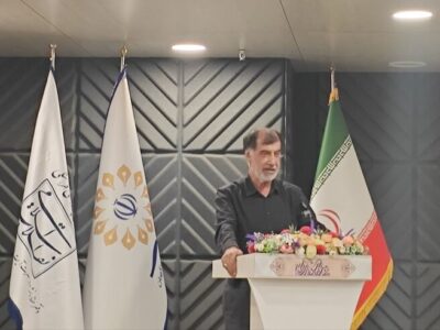 ۸۰ درصد وقت نمایندگان صرف مشکلات ارباب رجوع و حوزه انتخابیه می‌شود