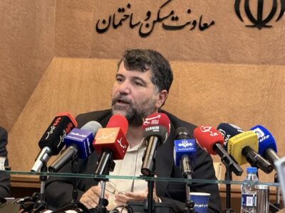 واحدهای آماده افتتاح به دلیل کمبود زیرساخت در صف مانده‌اند
