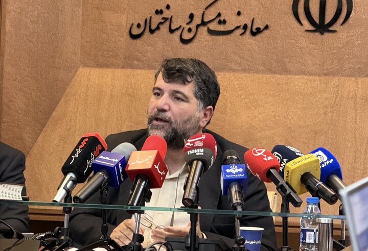 واحدهای آماده افتتاح به دلیل کمبود زیرساخت در صف ماندهاند