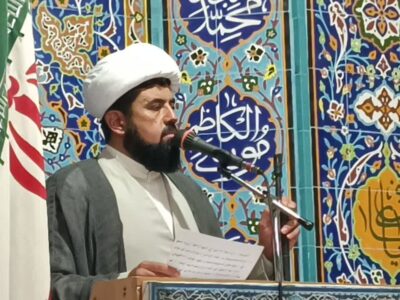 جنگ امروز؛ نبرد هم‌زمان اقتصاد و افکار عمومی