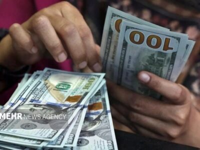 ۲۴ نکته کلیدی برای خرید اولین صندوق‌ سرمایه‌گذاری ارزی