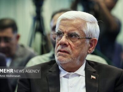 دولت آماده همکاری با بخش خصوصی برای جهش تولید مسکن است