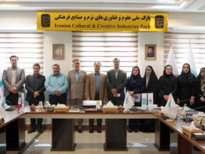نشست شورای سیاستگذاری «هفته سواد رسانه‌ای و اطلاعاتی ایران» برگزار شد