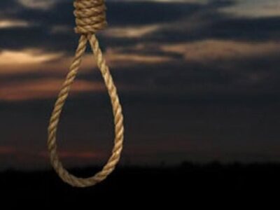 یک گذشت بزرگ؛ ۲ محکوم به قصاص در سمنان فرصت زندگی یافتند