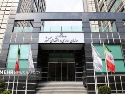 شیوه دورکاری کارمندان دولت تغییر می‌کند