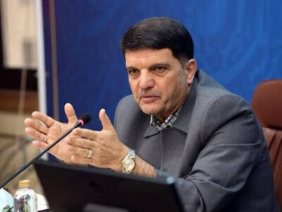 ضوابط شفاف‌سازی قیمت و اوزان کالاها؛ ملاک برخورد با تخلفات صنفی