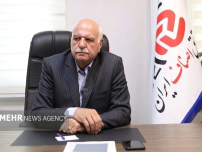 کمبودی در بازار نداریم؛ رصد مستمر قیمت کالاها