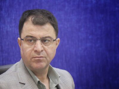 شرایط تأمین مالی ۳۳ پروژه از منابع مالیاتی در استان سمنان فراهم شد