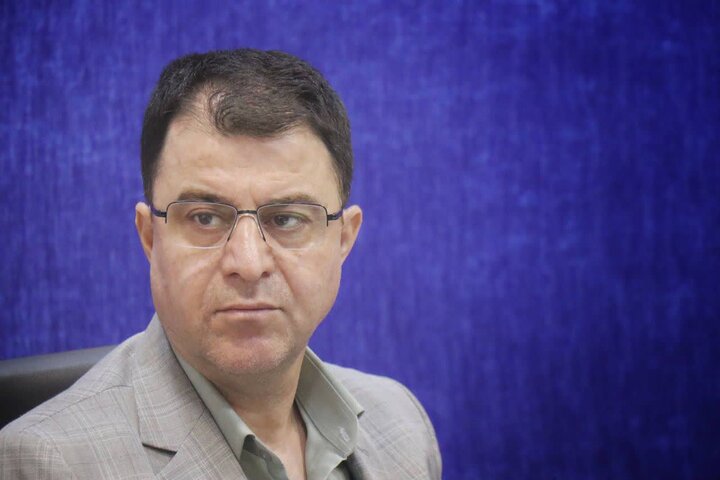 شرایط تأمین مالی ۳۳ پروژه از منابع مالیاتی در استان سمنان فراهم شد