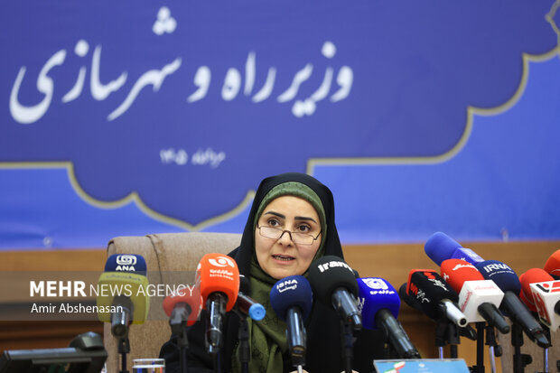 صادق: سرمایه‌گذاری ۳۰ همتی روسیه و قزاقستان در اینچه‌برون آغاز شد
