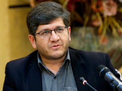 بهره‌برداری دو خط فرعی ریلی در استان سمنان