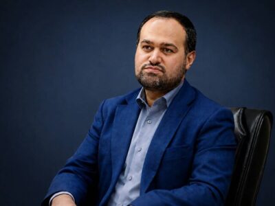 تغییر مرجعیت خبری در میان مردم، ریشه در عملکرد رسانه‌های رسمی دارد