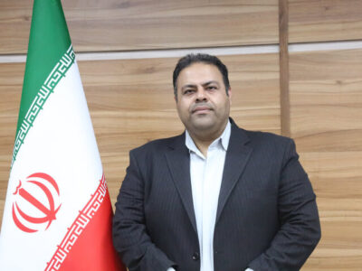 کاروان «هم‌کلاسی» به نام ۱۶۸ شهید دانش‌آموز میناب، راهی سمنان شد