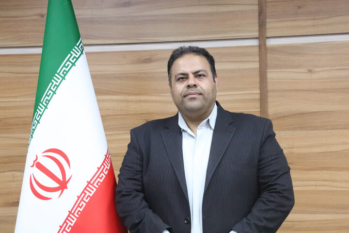 کاروان «هم‌کلاسی» به نام ۱۶۸ شهید دانش‌آموز میناب، راهی سمنان شد