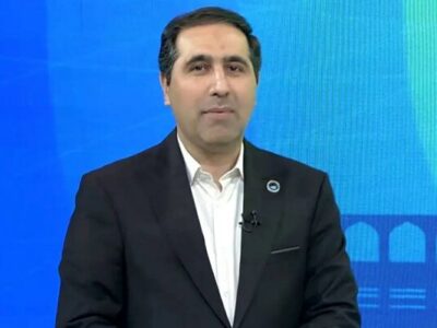تداوم مدیریت مصرف برای پایداری آب تهران ضروری است