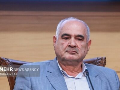 مبادلات با پول ملی راه استفاده از ظرفیت بریکس است