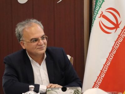 همراهی دستگاه های اجرایی با آمارگیران در سمنان
