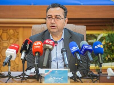 ۵۸ هزار و ۷۰۰ واحد مسکن با پیشرفت زیر ۲۰ درصد تعیین تکلیف شد