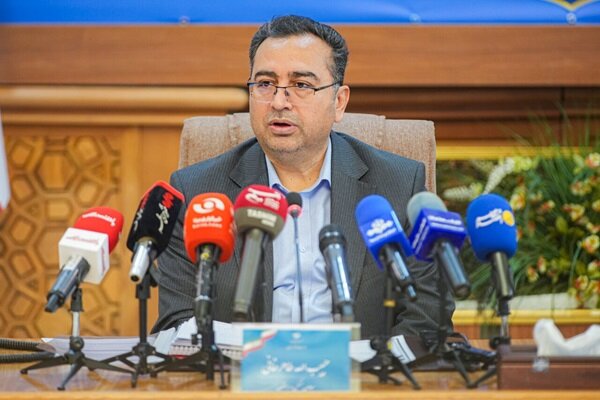 ۵۸ هزار و ۷۰۰ واحد مسکن با پیشرفت زیر ۲۰ درصد تعیین تکلیف شد