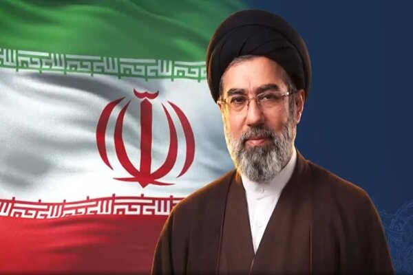 نقشه‌ی راه نخبگان کشور برای «ایران هرچه قوی‌تر»