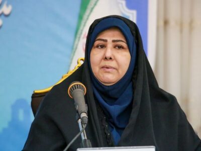مرادی نسب: سمنان دبیرخانه مهارت‌های سواد پایه کشور شد