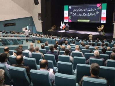 سرمایه‌گذاری ویژه دانشگاه سمنان بر «هوش مصنوعی»