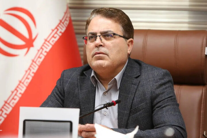 اختصاص ۸۰ درصد اعتبارات هفته کتاب به استانها