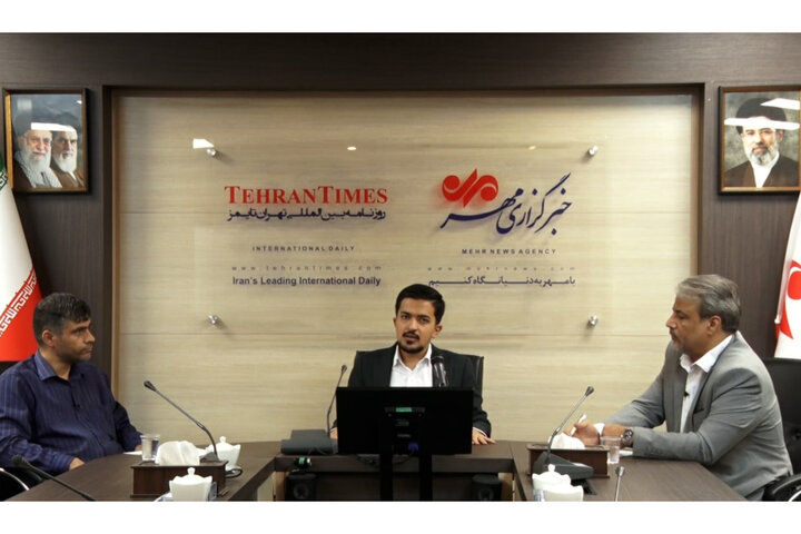 ضرورت ایجاد پدافند ادراکی و تلاش برای بازدارندگی شناختی