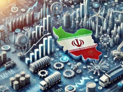 تقویت تاب‌آوری اقتصادی با مدیریت صحیح دارایی‌ها