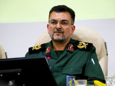 دانش‌آموزان سرمایه‌های راهبردی آینده ایران هستند