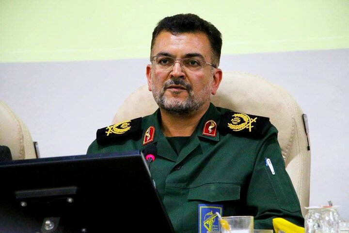 دانش‌آموزان سرمایه‌های راهبردی آینده ایران هستند