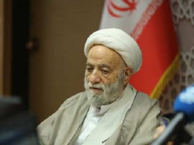 «نماز» کمال اعمال است؛ ضرورت توجه به توصیه رهبر شهید