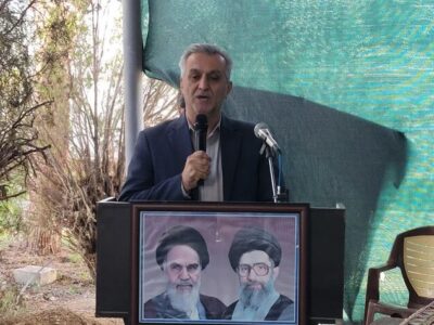 ۴۶۹۴ نفر زیر پوشش توانبخشی بهزیستی شاهرود؛ مستمری پرداخت می‌شود