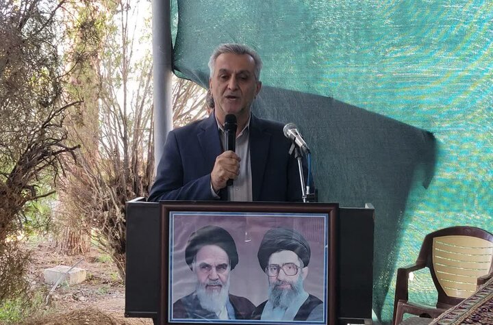 ۴۶۹۴ نفر زیر پوشش توانبخشی بهزیستی شاهرود؛ مستمری پرداخت می‌شود