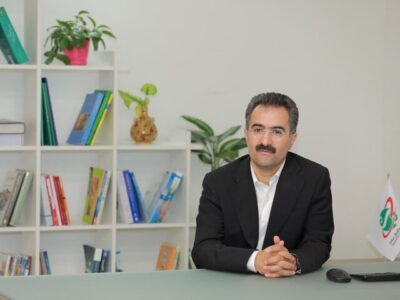اطلاعات پرتفوی صندوق‌های حمایتی بازار سرمایه شفاف‌تر شد