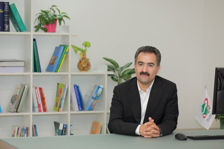 اطلاعات پرتفوی صندوقهای حمایتی بازار سرمایه شفافتر شد
