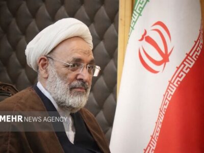 میزخدمت دستگاه قضایی در اجتماعات شبانه مردم سمنان