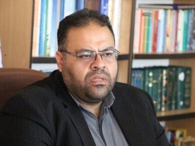 ارائه خدمات محرومیت زدایی در روستاهای مهدیشهر