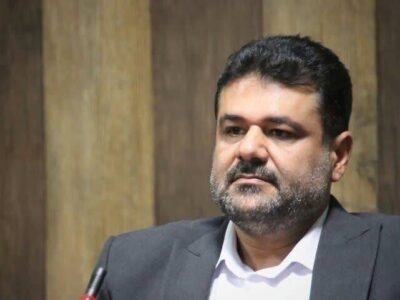 تأکید عربی بر حمایت از پرستاران همزمان با بهبود خدمات درمانی گرمسار